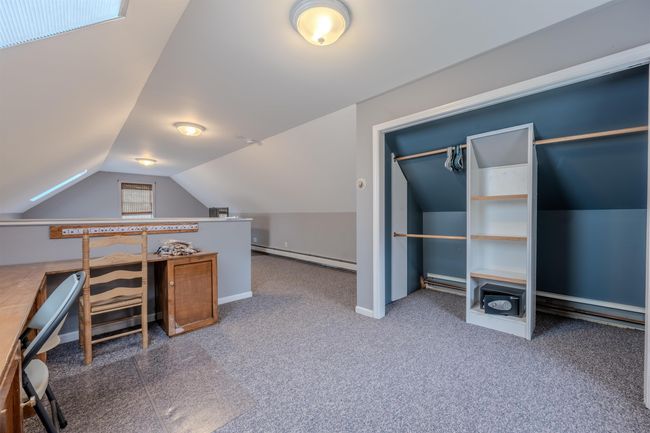 22 Countryside Ln, House other with 3 bedrooms, 3 bathrooms and null parking in Pelham NH | Image 27