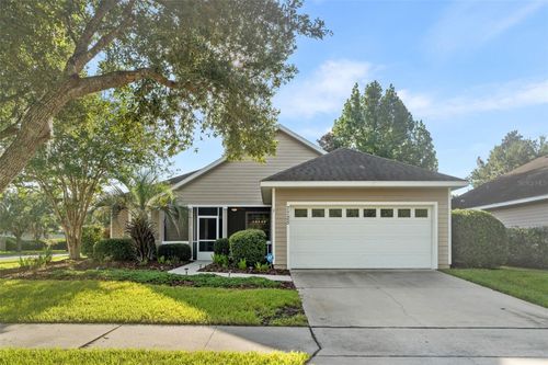 7725 87th Ter, GAINESVILLE, FL, 32608-8767 | Card Image