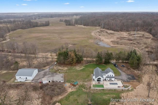Drone | Image 50