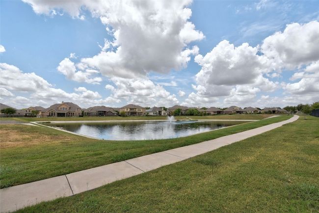 20110 Garganey Dr, House other with 4 bedrooms, 4 bathrooms and 6 parking in Pflugerville TX | Image 35