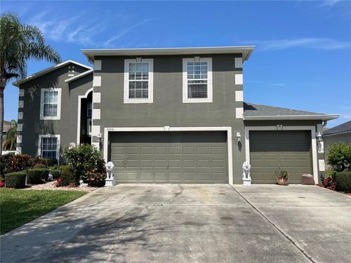 efficiency-2606 Judge Loop, KISSIMMEE, FL, 34743 | Card Image