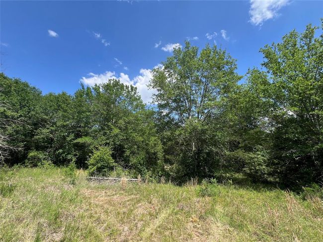 2 S Richards St, Home with 0 bedrooms, 0 bathrooms and null parking in Anderson TX | Image 5