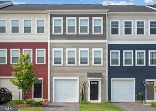 262 Norland Knoll Dr, STEPHENSON, VA, 22656-2126 | Card Image