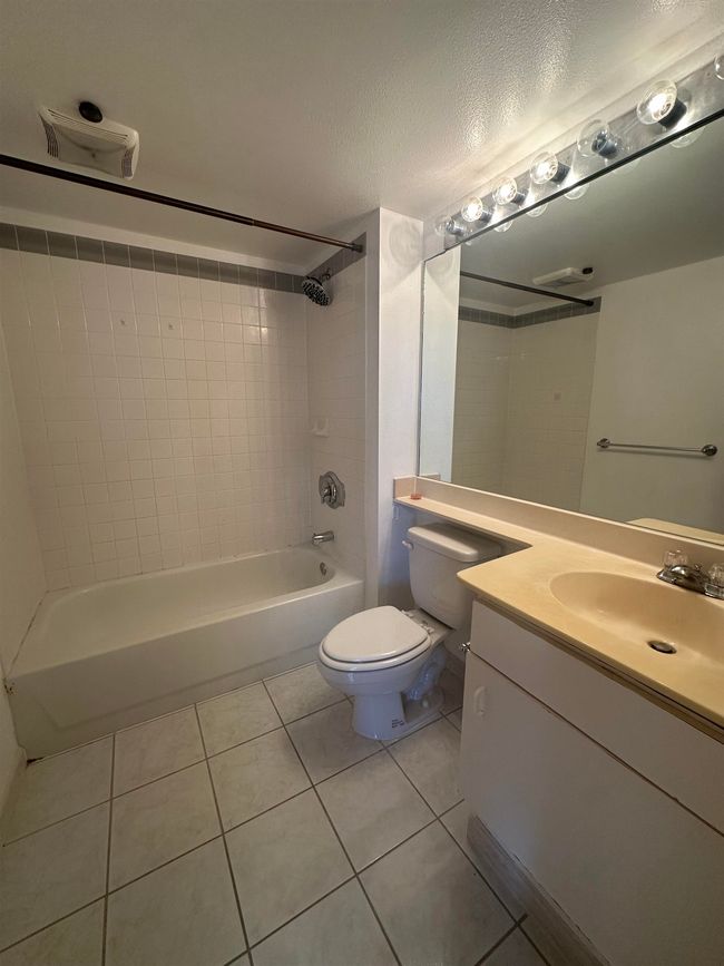 APT-102 - 1110 Eha St, Condo with 2 bedrooms, 2 bathrooms and null parking in Wailuku HI | Image 5