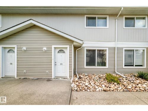 180 Bridgeport Blvd, Leduc, AB, T9E8S1 | Card Image