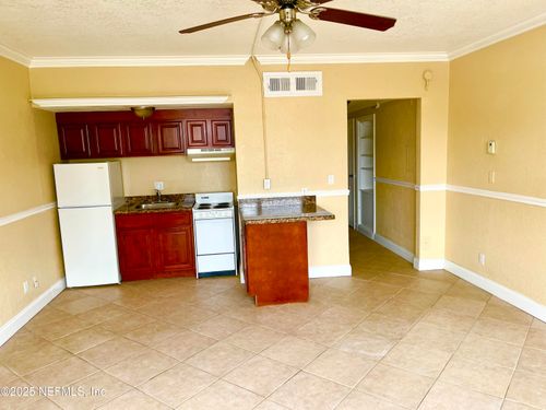 610-311 W Ashley St, JACKSONVILLE, FL, 32202-4163 | Card Image