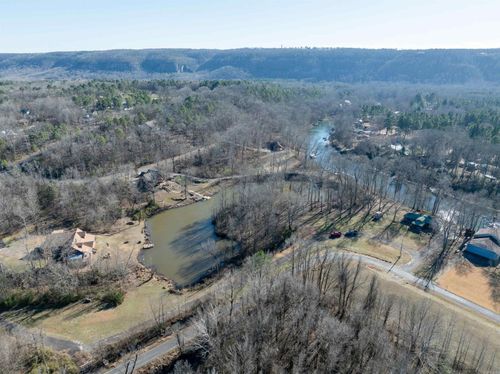 1224 Cooterneck Road, Heber Springs, AR, 72543 | Card Image