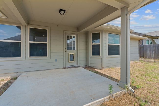 12015 Kincardine Way, House other with 3 bedrooms, 2 bathrooms and null parking in Austin TX | Image 24