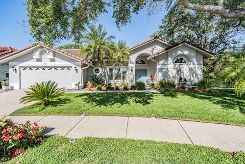 1119 Hounds Run, Safety Harbor, FL, 34695-4466 | Card Image