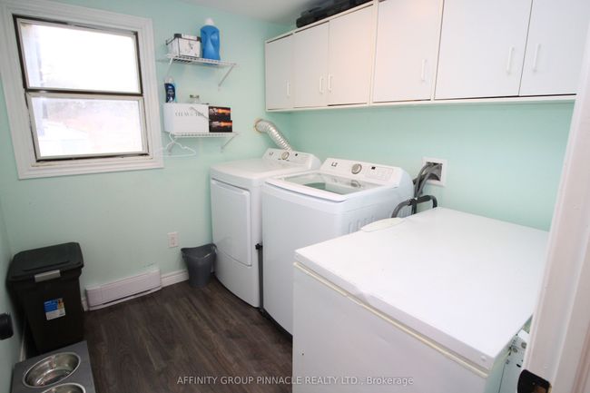 82 Driftwood Shores Rd, House other with 2 bedrooms, 1 bathrooms and 5 parking in Kirkfield ON | Image 22