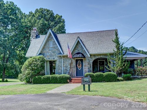 1771 Drexel Rd, Valdese, NC, 28690-9009 | Card Image