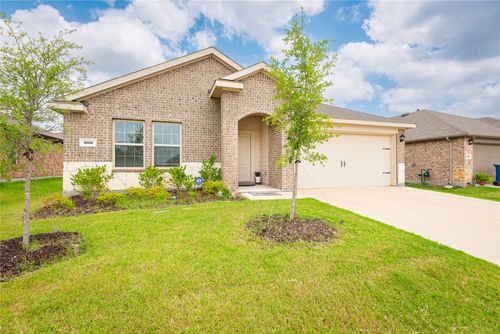 300 Tadpole Ln, Caddo Mills, TX, 75135-6619 | Card Image