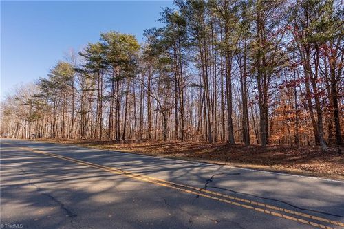 0 Brown Road, King, NC, 27021 | Card Image