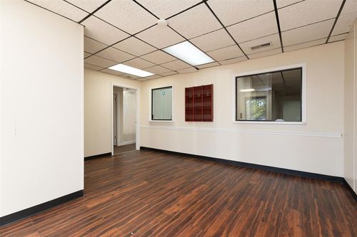 unit-107108-2816 Veach Rd, Owensboro, KY, 42303-6295 | Card Image