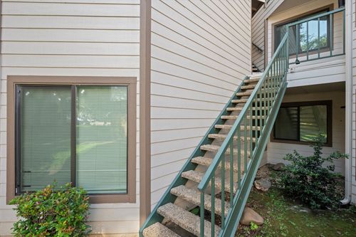 l205-2307 Balsam Dr, Arlington, TX, 76006-5963 | Card Image