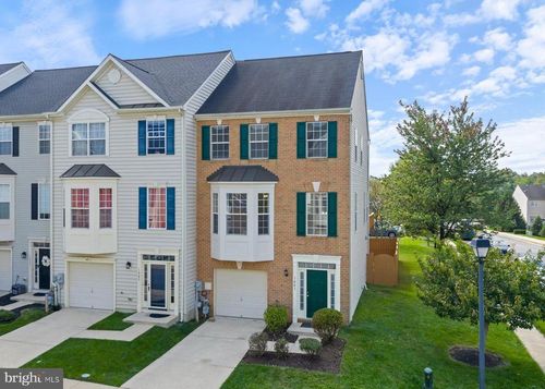 1001 Railbed Dr, ODENTON, MD, 21113-3733 | Card Image