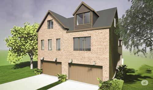 5811 Martel Ave, Dallas, TX, 75206-5705 | Card Image