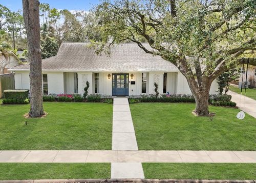 10623 Tupper Lake Dr, Houston, TX, 77042-1440 | Card Image