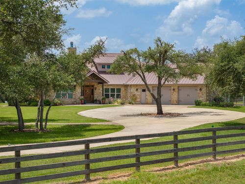 1045 Yaupon Creek Est, Columbus, TX, 78934-3474 | Card Image