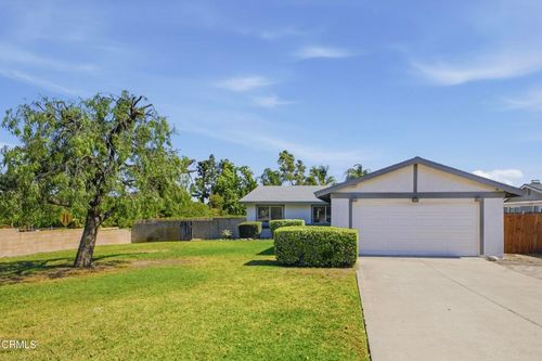 10087 Bristol Dr, Rancho Cucamonga, CA, 91737-3605 | Card Image