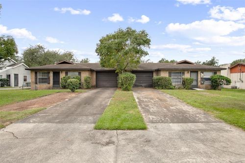 1571 S Boundary St, DELAND, FL, 32720-8428 | Card Image