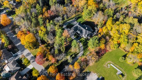 455 William St, Niagara Falls, ON, L0S1J0 | Card Image