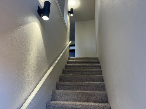 6-q-14405 N Pennsylvania Ave, Oklahoma City, OK, 73134-6018 | Card Image