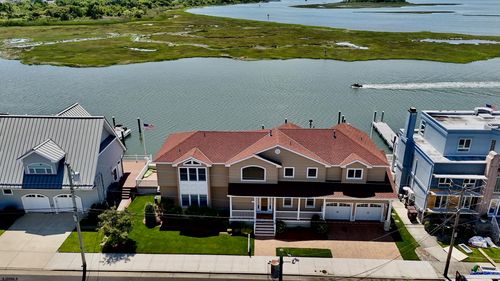 802 N Harvard Ave, Ventnor City, NJ, 08406-1124 | Card Image