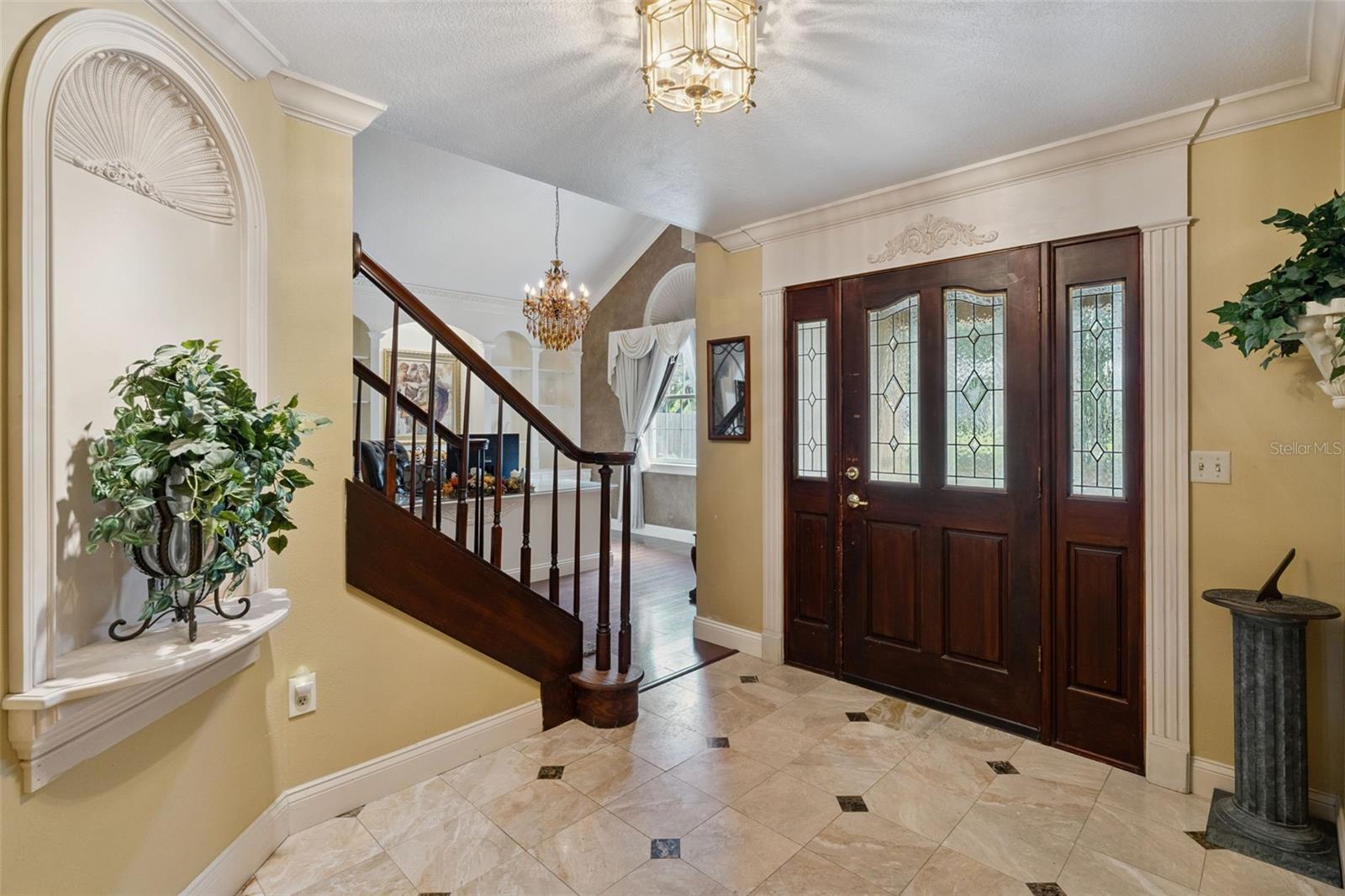 Residential in KISSIMMEE 3