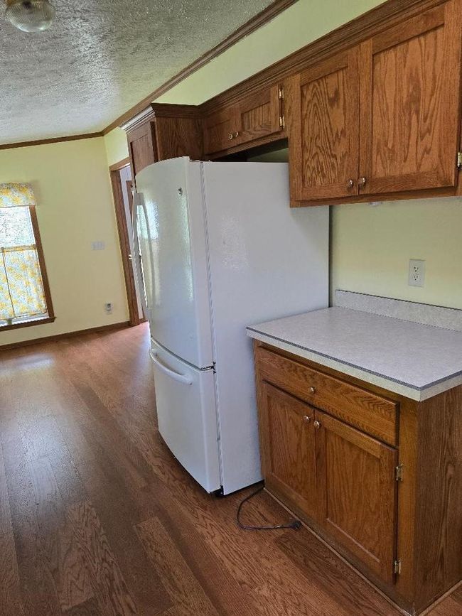 2942 Brentwood Dr, Home with 3 bedrooms, 2 bathrooms and null parking in Grand Marsh WI | Image 4