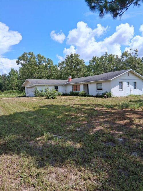 8049 E Highway 25, Belleview, FL, 34420-4753 | Card Image