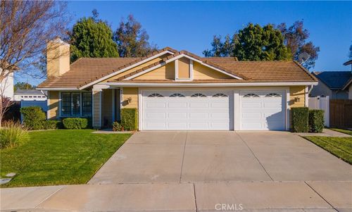 41552 Willow Run Rd, Temecula, CA, 92591-1564 | Card Image