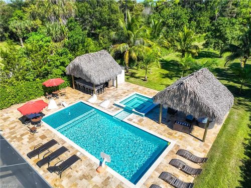 a-1890 Oakes Blvd, NAPLES, FL, 34119-8749 | Card Image