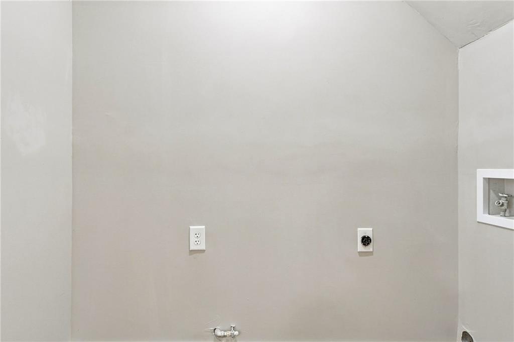 Residential in Stone Mountain 5