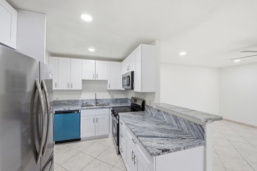28 Seville B, Delray Beach, FL, 33446-2112 | Card Image