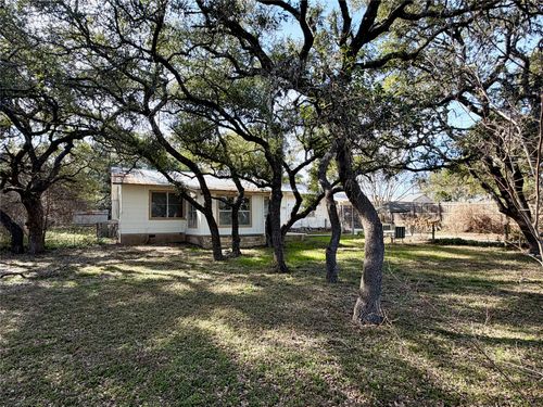 17501 Fm 150 W, Driftwood, TX, 78619-9215 | Card Image