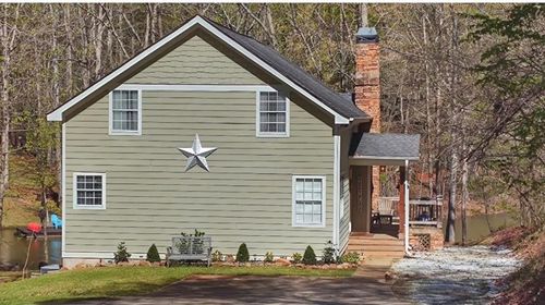 143 E River Bend Dr, Eatonton, GA, 31024-5347 | Card Image