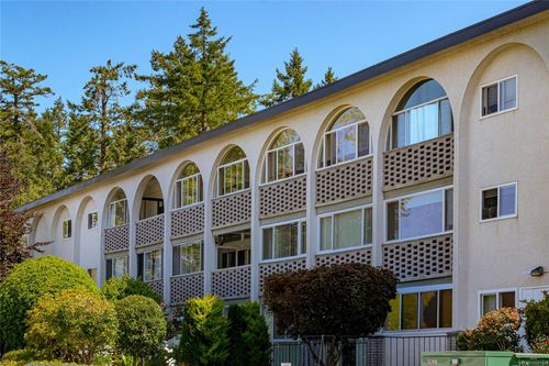 301a-2040 White Birch Rd, Sidney, BC, V8L2R1 | Card Image