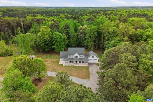 2436 Johnson Rd, Mineral, VA, 23117 | Card Image