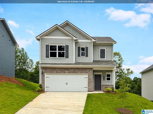 9387 Brunswick Ave, KIMBERLY, AL, 35091-4008 | Card Image