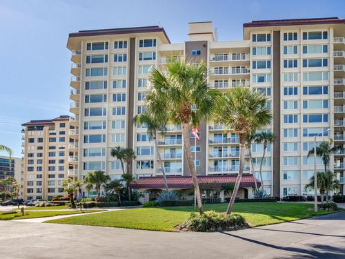 apt-1104-736 Island Way, CLEARWATER BEACH, FL, 33767-1838 | Card Image