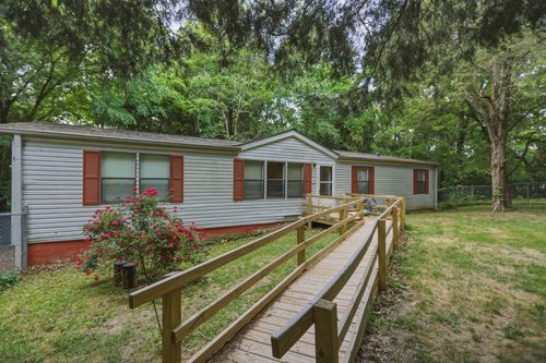 1024 Pickle Knight Rd, Joelton, TN, 37080-4701 | Card Image