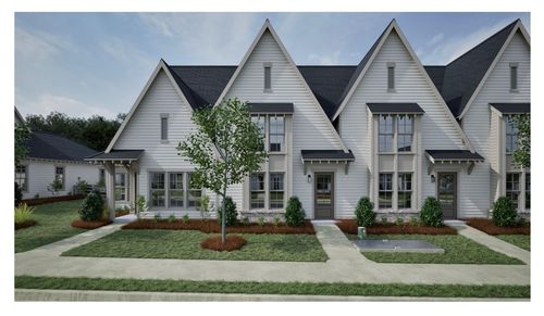 3180 Bottle Way, AUBURN, AL, 36830-4429 | Card Image