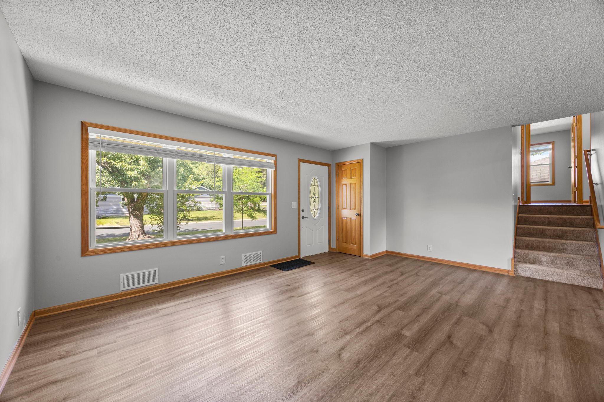 Residential in Coon Rapids 3