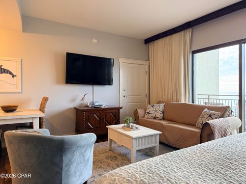 1009-15100 Front Beach Rd, Panama City Beach, FL, 32413-4553 | Card Image