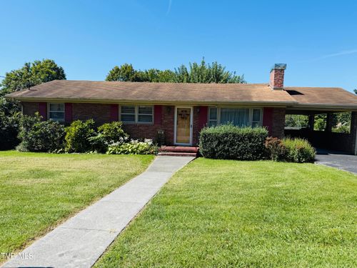 480 Ventura Cir, Bristol, VA, 24201-2545 | Card Image