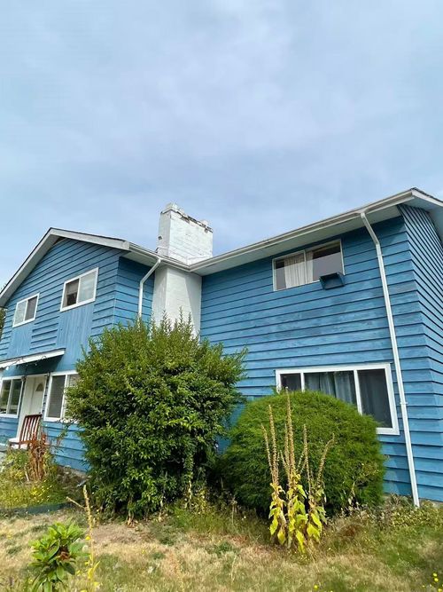 16200 108 Ave, Surrey, BC, V4N | Card Image