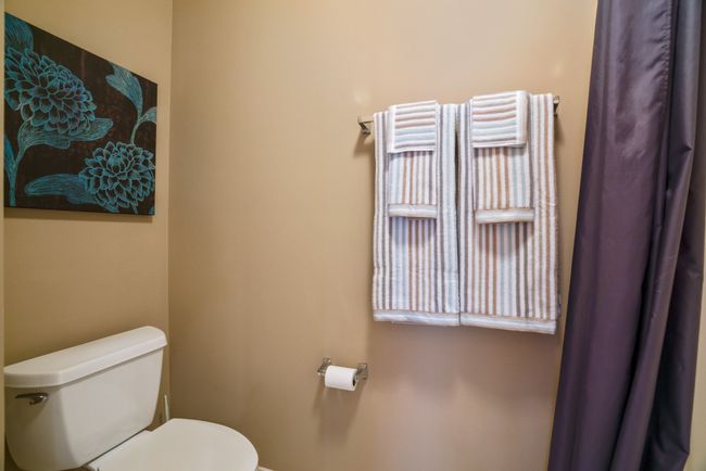 1639 Brentwood Pointe, Townhouse with 2 bedrooms, 3 bathrooms and 1 parking in Franklin TN | Image 33