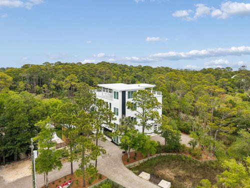 2 Red Sunset Ln, Folly Beach, SC, 29439-5009 | Card Image