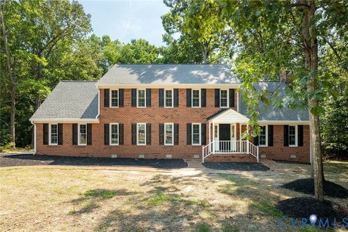 5304 Copperpenny Ct, Chesterfield, VA, 23832-7559 | Card Image